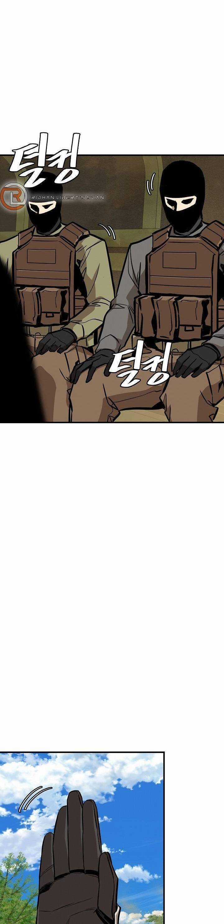 Return Survival - Chương 143 - Trang 3