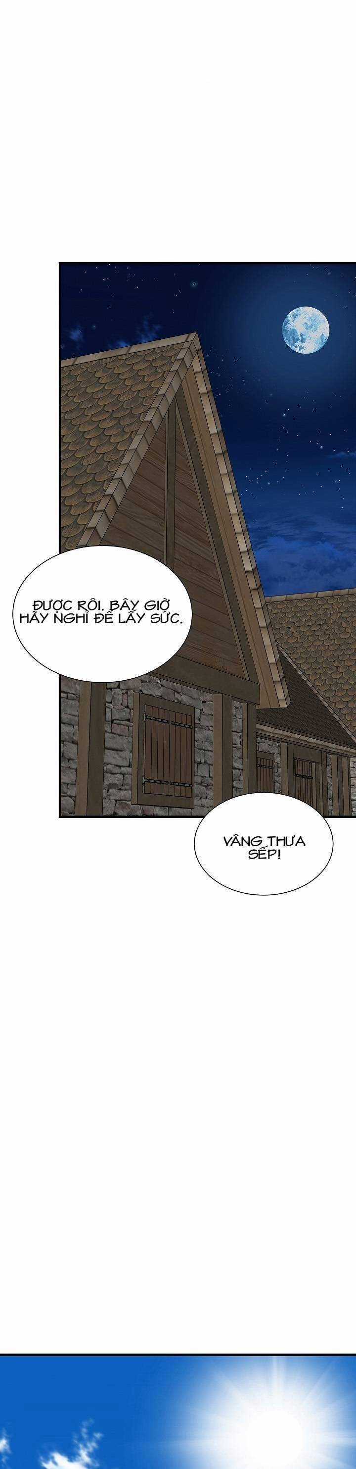 Return Survival - Chương 143 - Trang 28