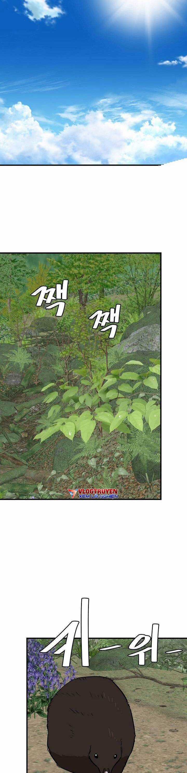 Return Survival - Chương 143 - Trang 29