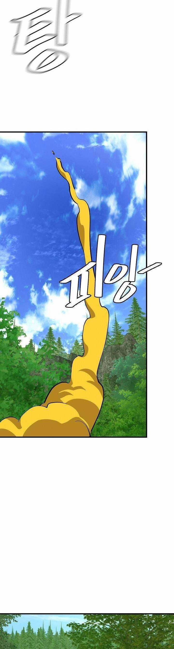 Return Survival - Chương 143 - Trang 34