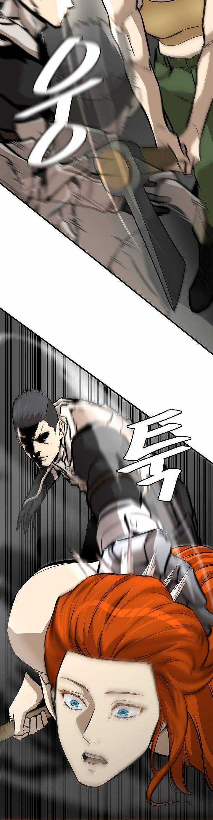 Return Survival - Chương 144 - Trang 27