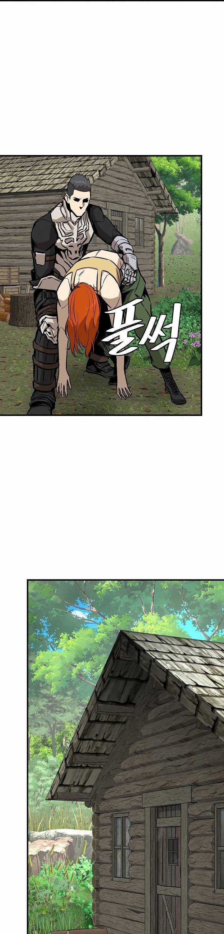 Return Survival - Chương 144 - Trang 28