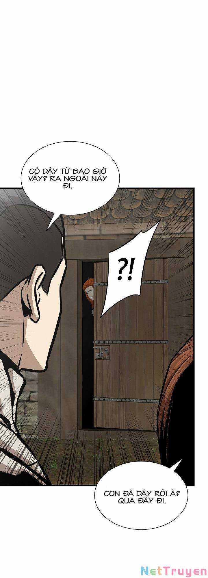 Return Survival - Chương 145 - Trang 11