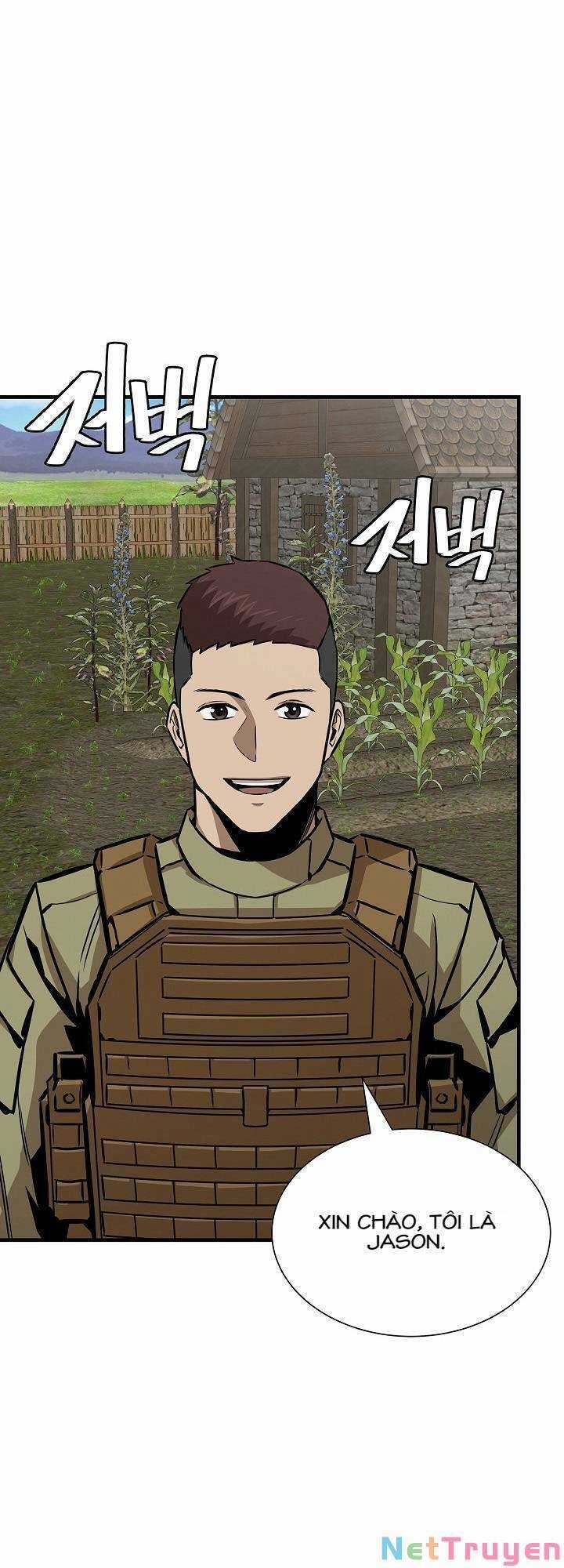 Return Survival - Chương 145 - Trang 13