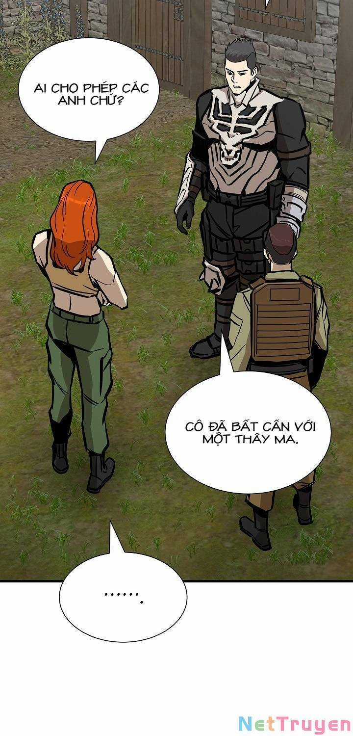 Return Survival - Chương 145 - Trang 15