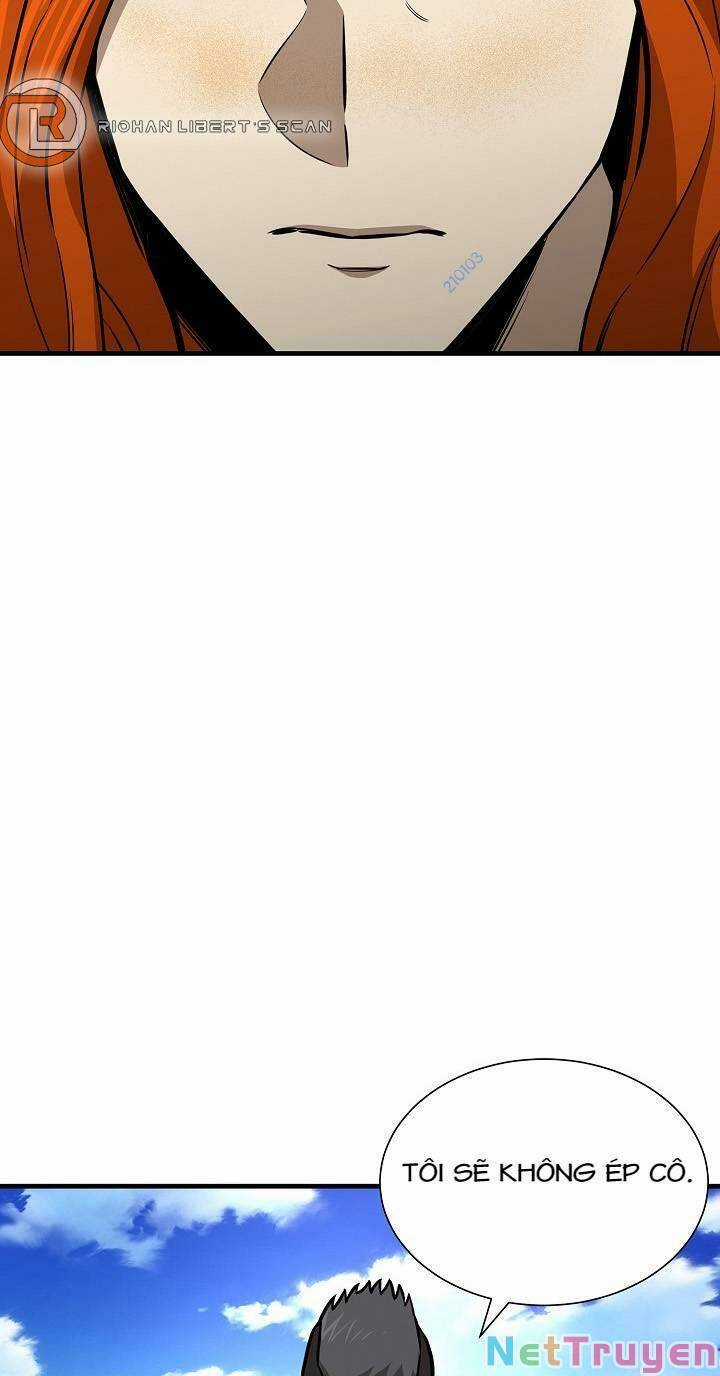 Return Survival - Chương 145 - Trang 23