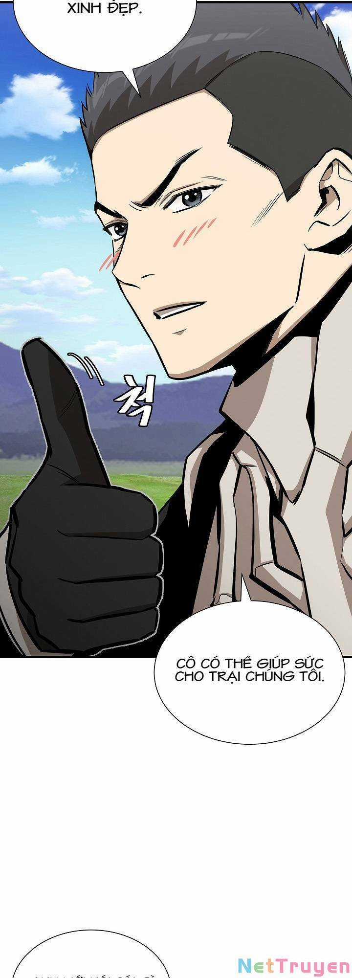 Return Survival - Chương 145 - Trang 26