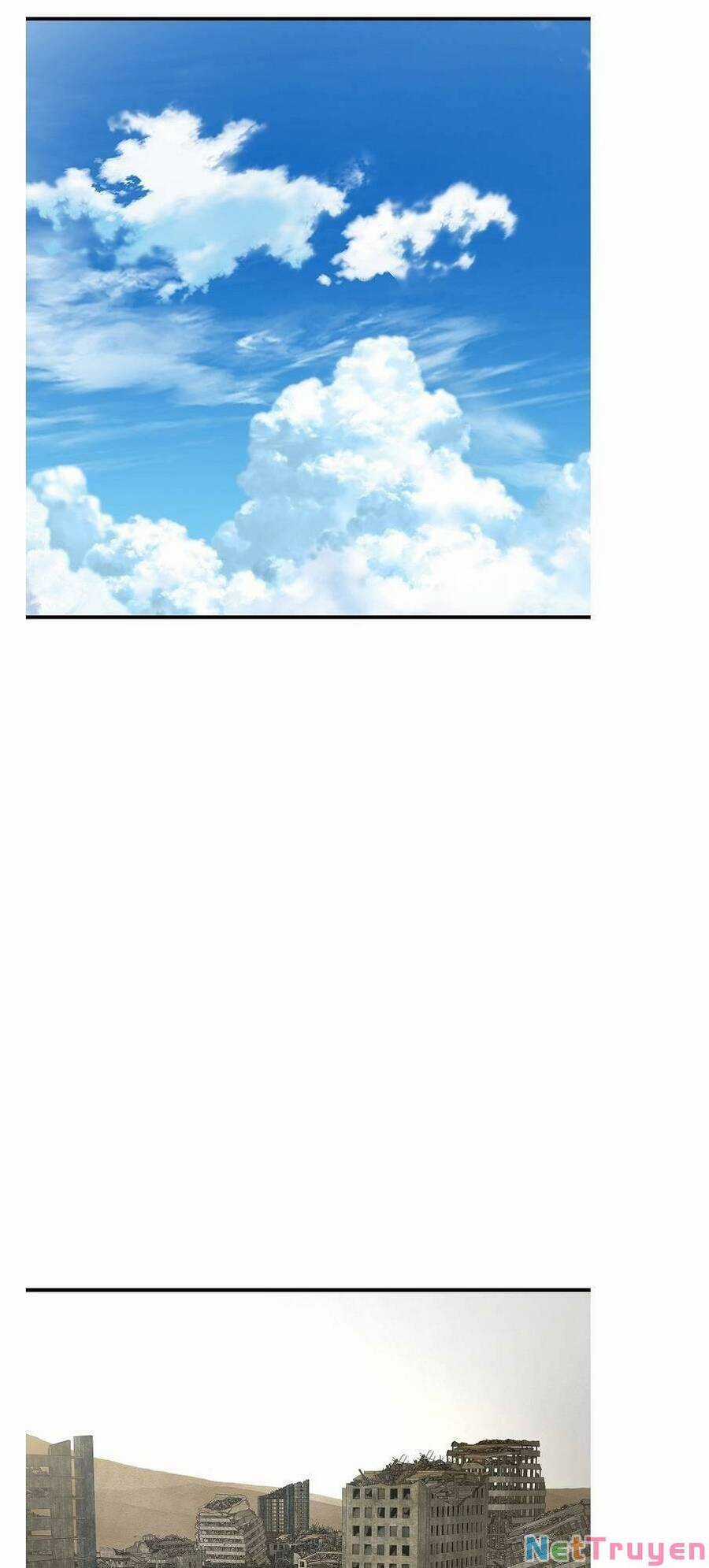 Return Survival - Chương 145 - Trang 37