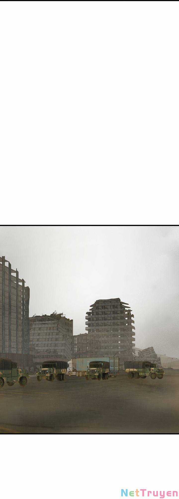 Return Survival - Chương 145 - Trang 41