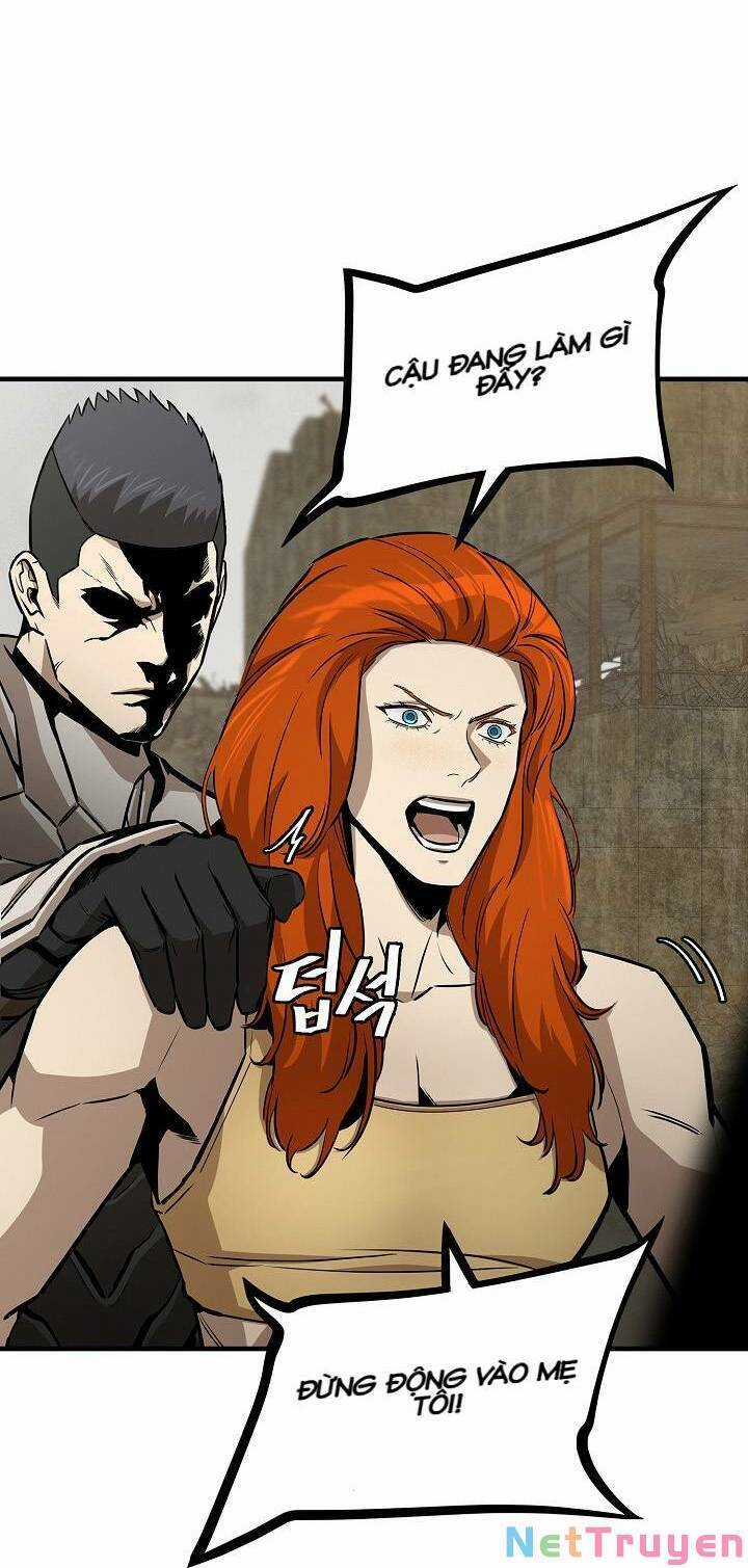 Return Survival - Chương 145 - Trang 48