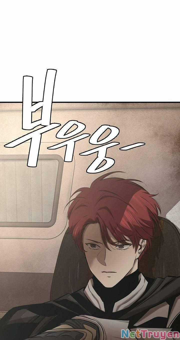 Return Survival - Chương 145 - Trang 53