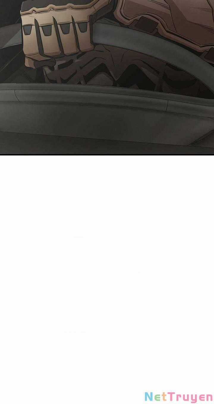 Return Survival - Chương 145 - Trang 54