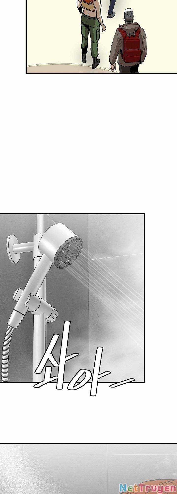 Return Survival - Chương 146 - Trang 14