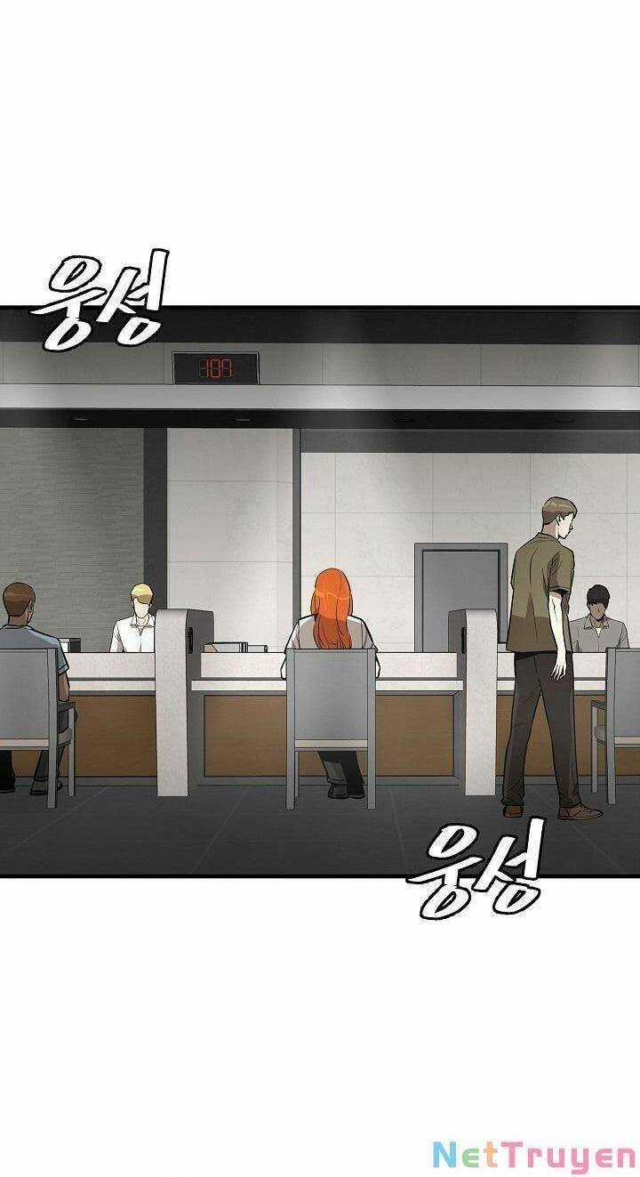 Return Survival - Chương 146 - Trang 16