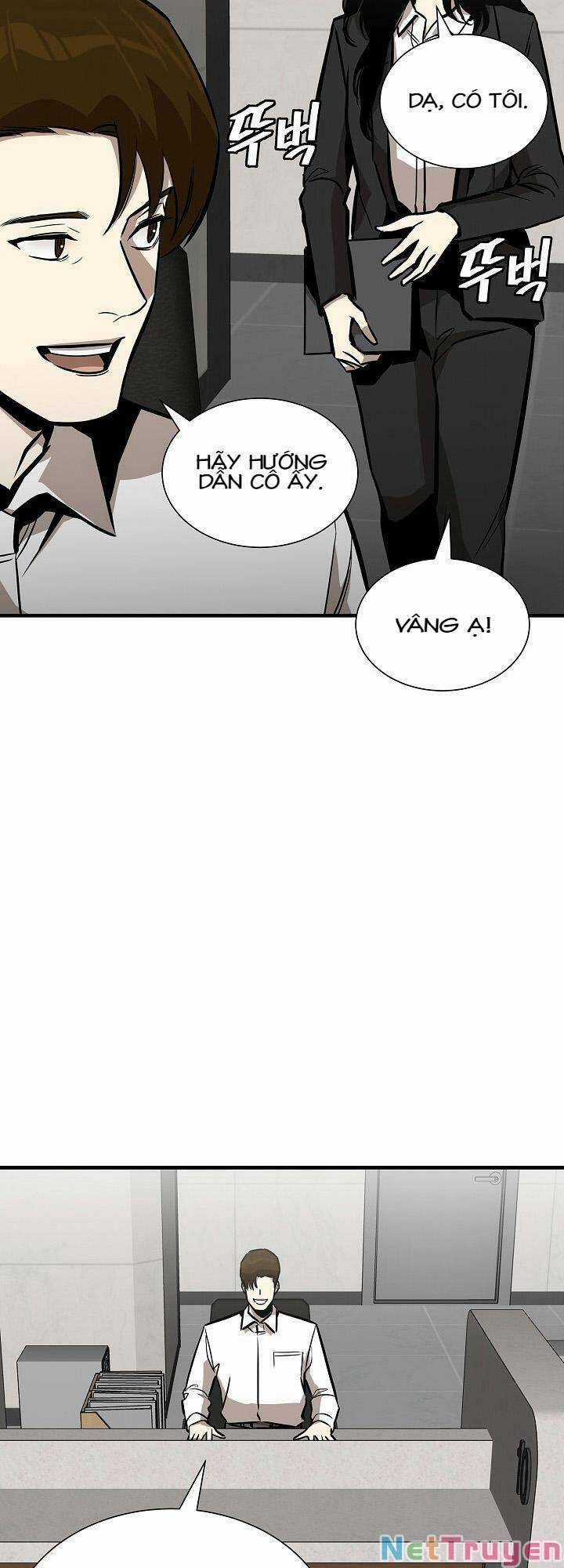 Return Survival - Chương 146 - Trang 19