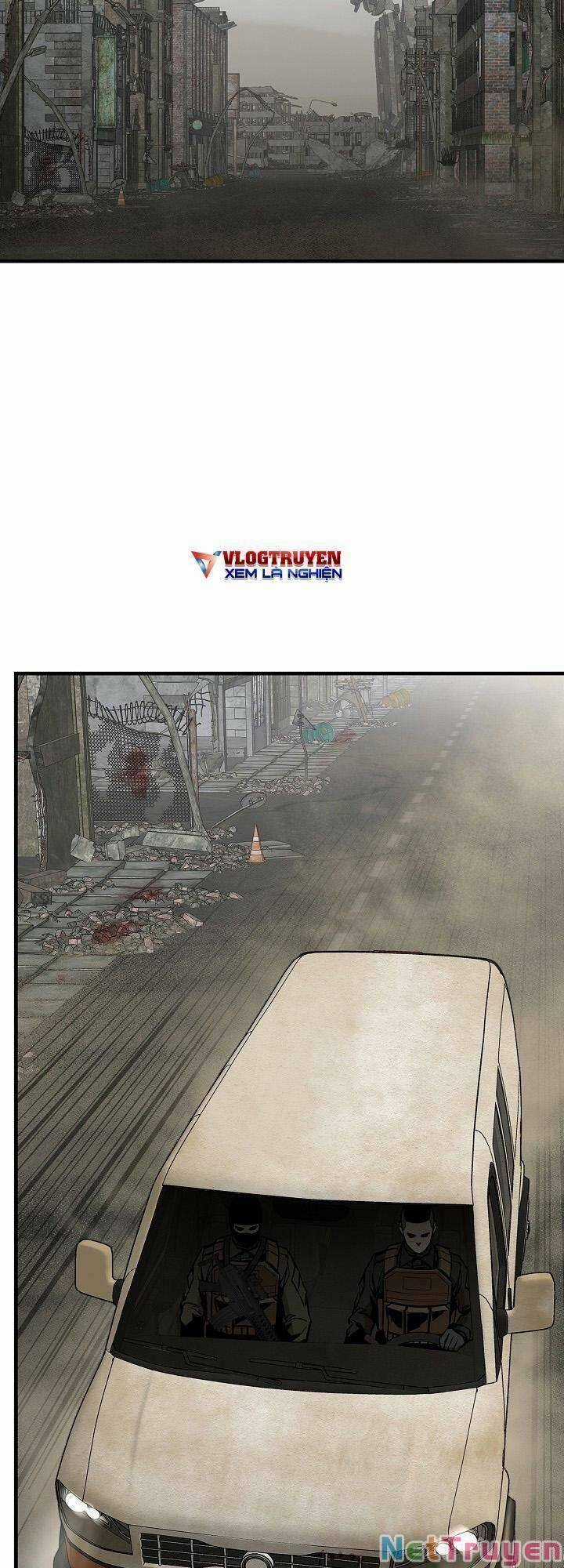 Return Survival - Chương 146 - Trang 3