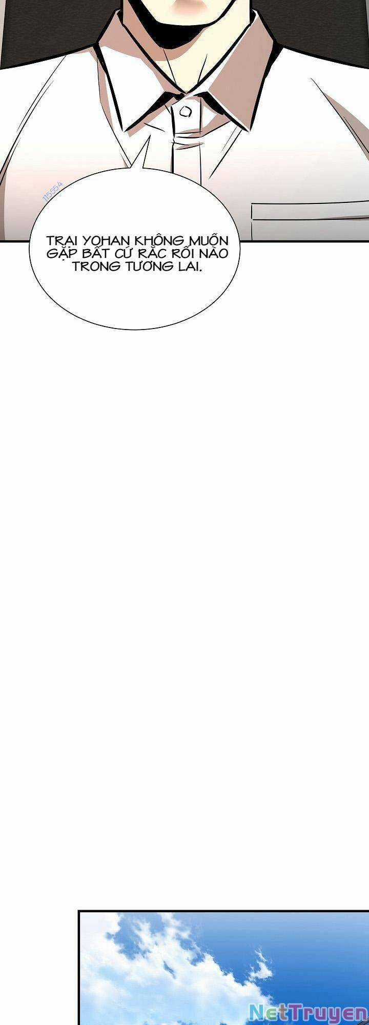 Return Survival - Chương 146 - Trang 22