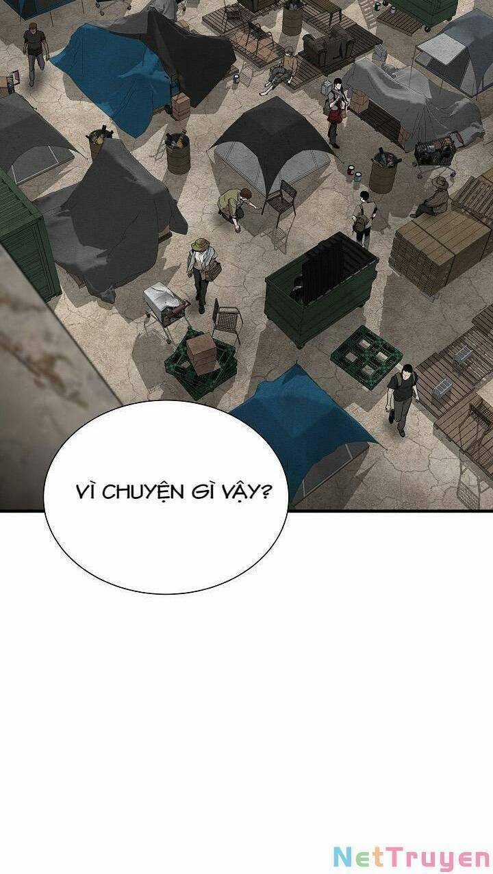 Return Survival - Chương 146 - Trang 24