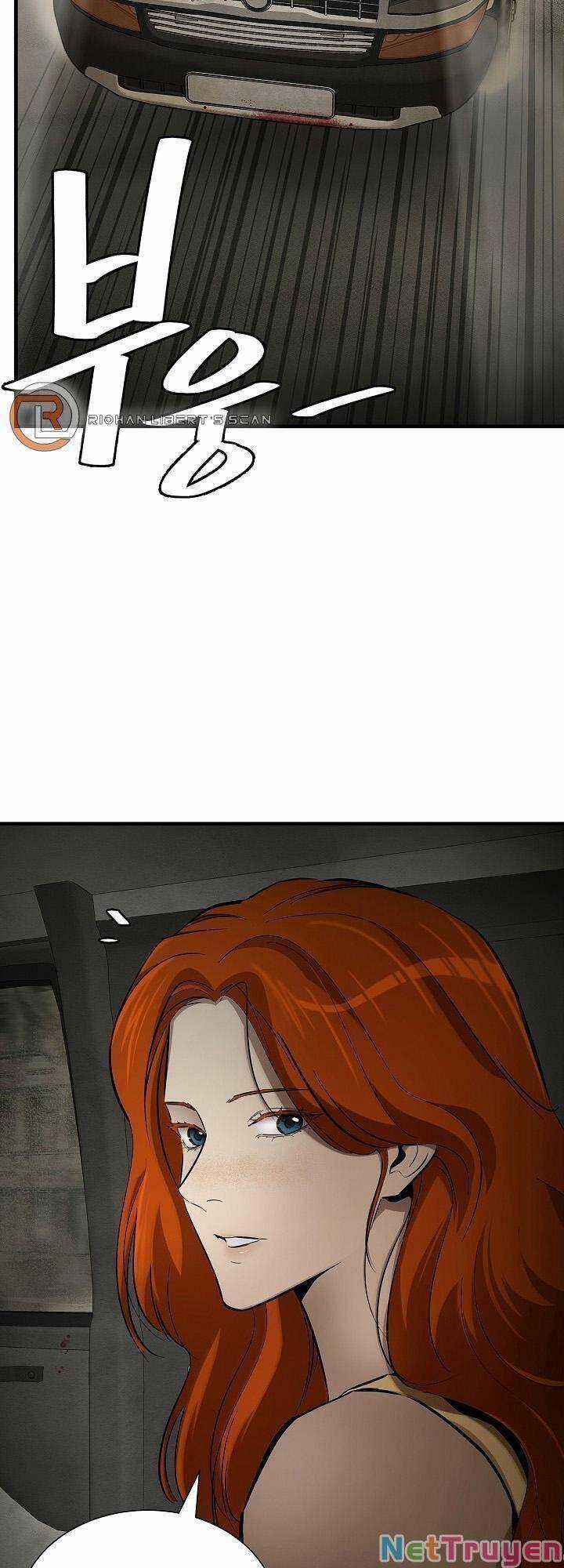 Return Survival - Chương 146 - Trang 4