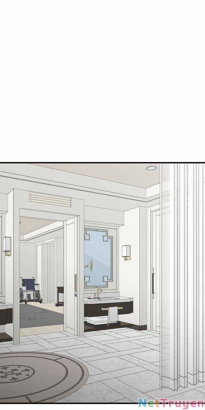 Return Survival - Chương 146 - Trang 31