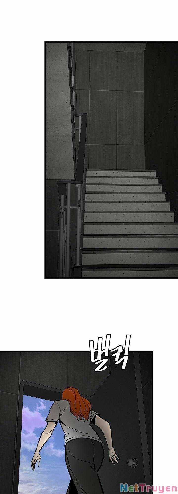 Return Survival - Chương 146 - Trang 34