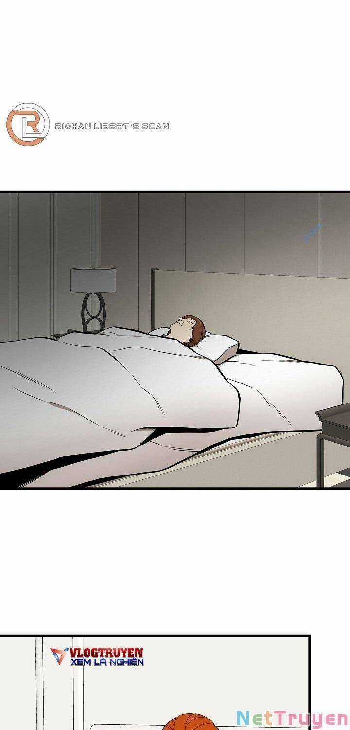 Return Survival - Chương 146 - Trang 39