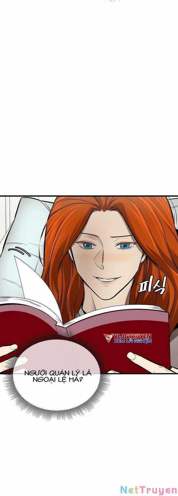 Return Survival - Chương 146 - Trang 43