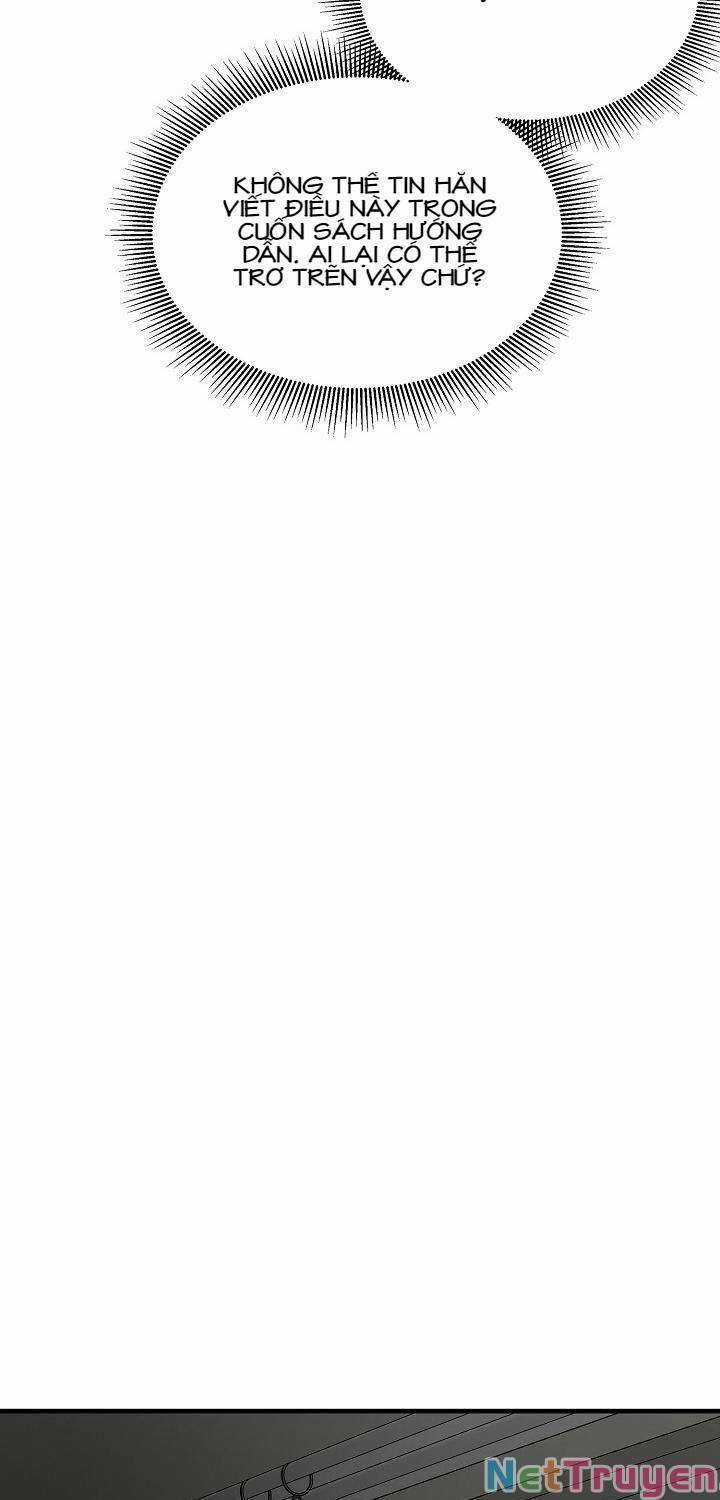 Return Survival - Chương 146 - Trang 47