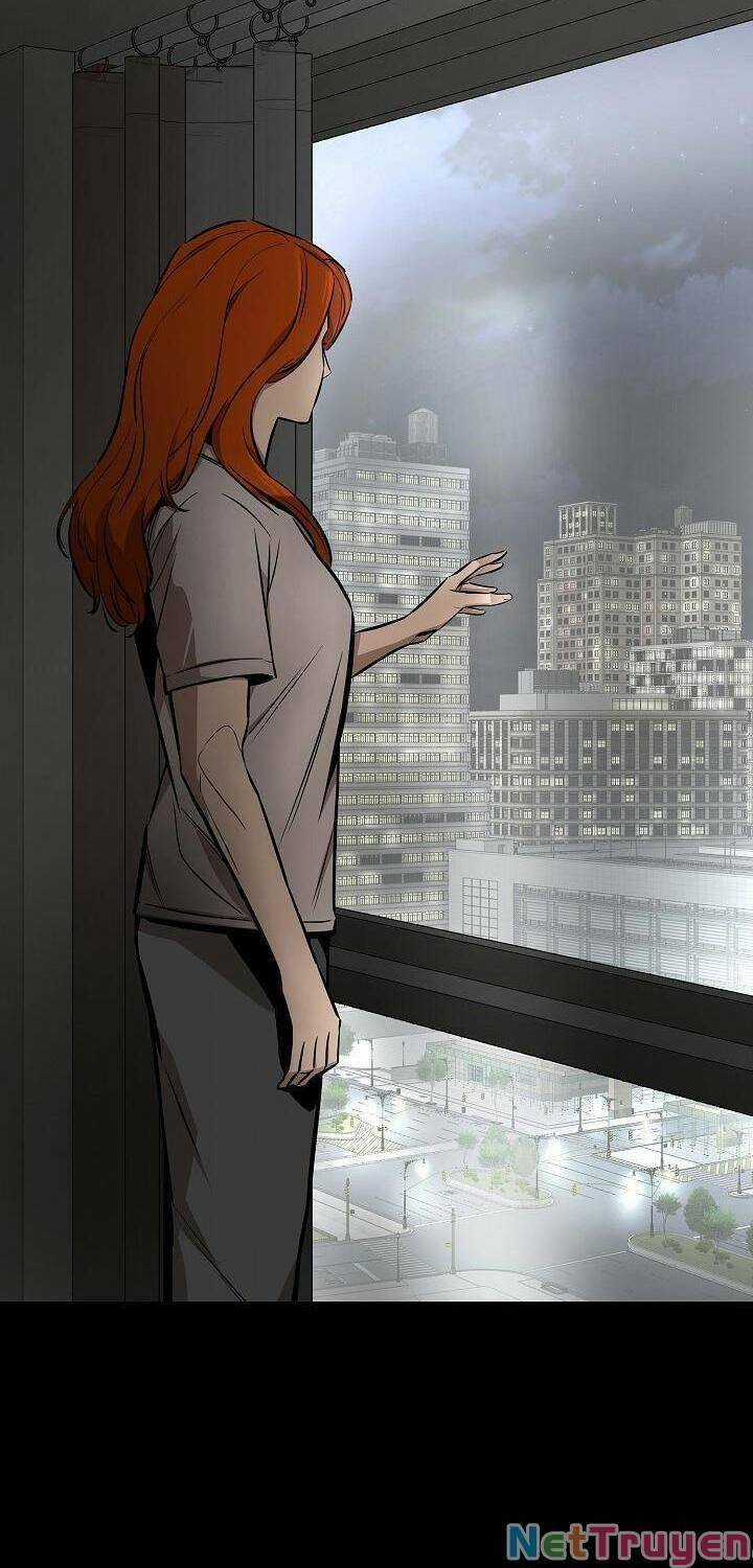 Return Survival - Chương 146 - Trang 48