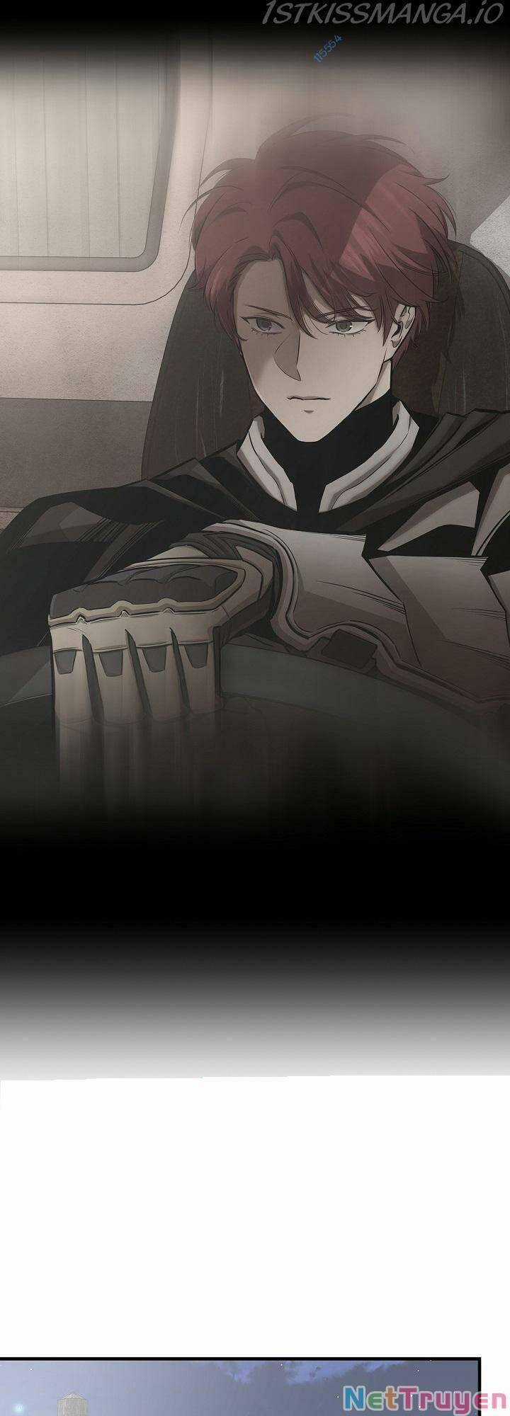 Return Survival - Chương 146 - Trang 49