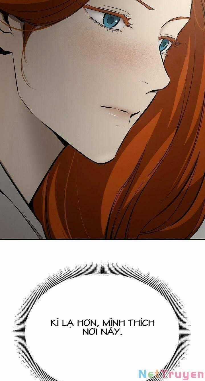 Return Survival - Chương 146 - Trang 51