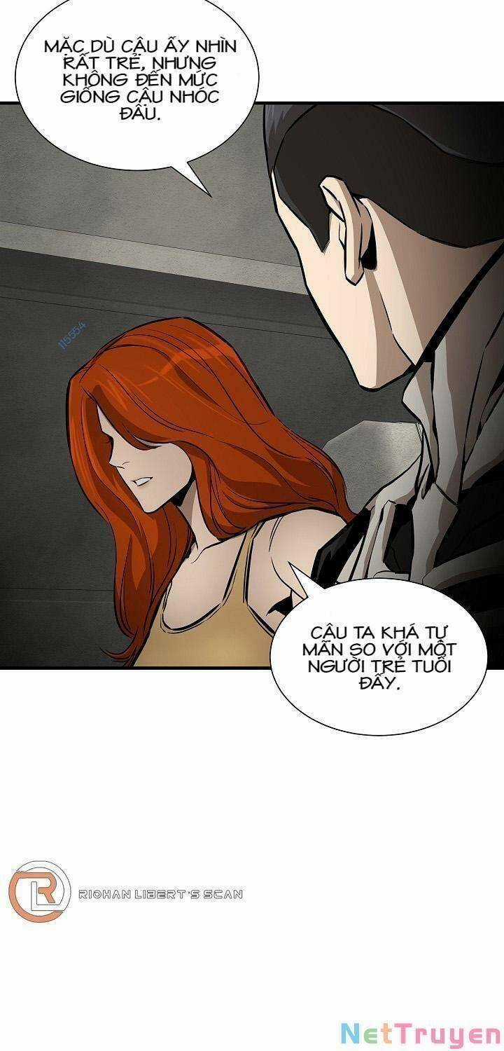 Return Survival - Chương 146 - Trang 7