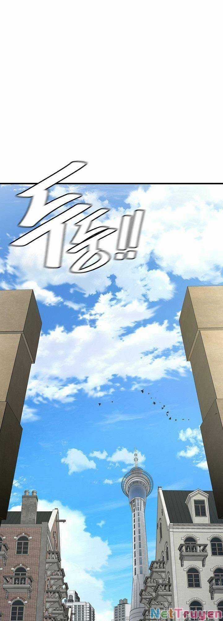 Return Survival - Chương 146 - Trang 10