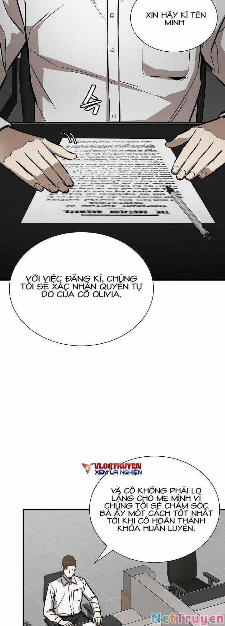 Return Survival - Chương 147 - Trang 2