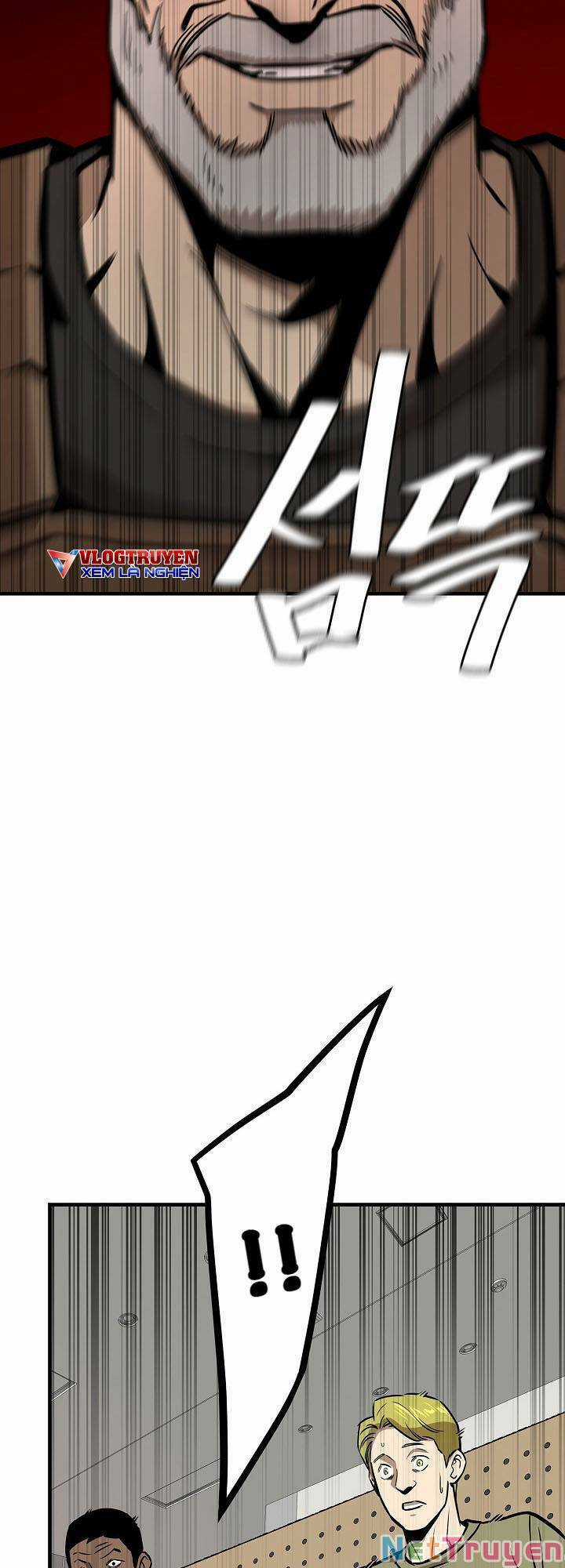 Return Survival - Chương 147 - Trang 11