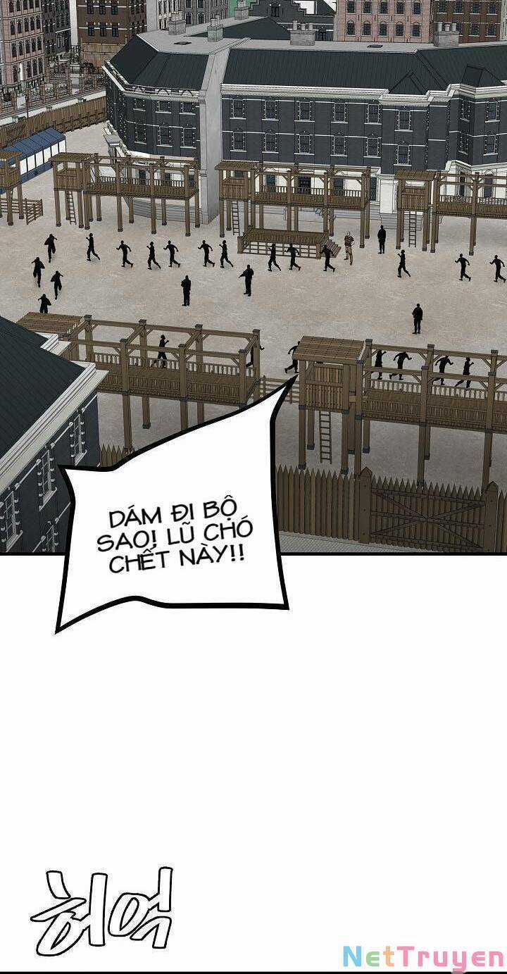 Return Survival - Chương 147 - Trang 15