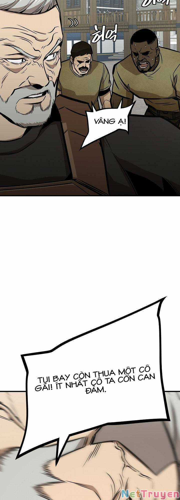 Return Survival - Chương 147 - Trang 19