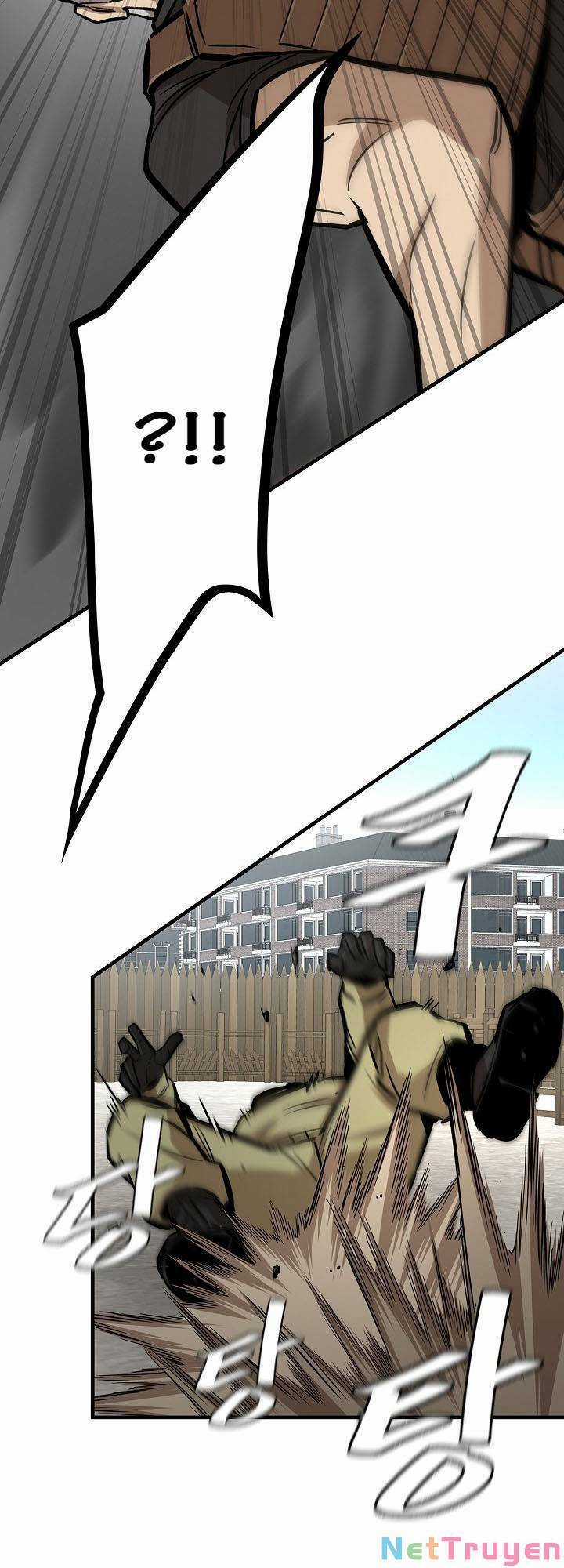 Return Survival - Chương 147 - Trang 26