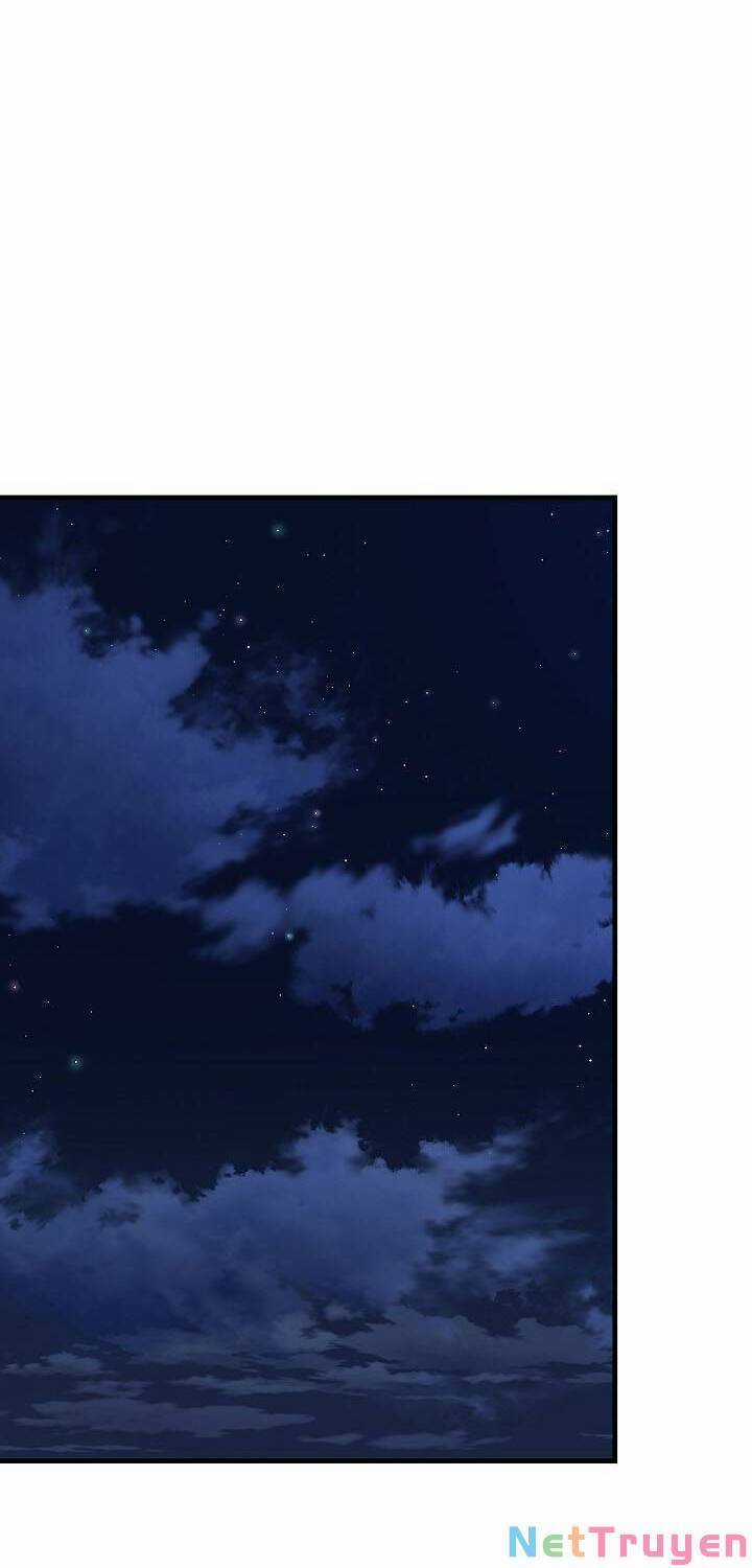 Return Survival - Chương 147 - Trang 31