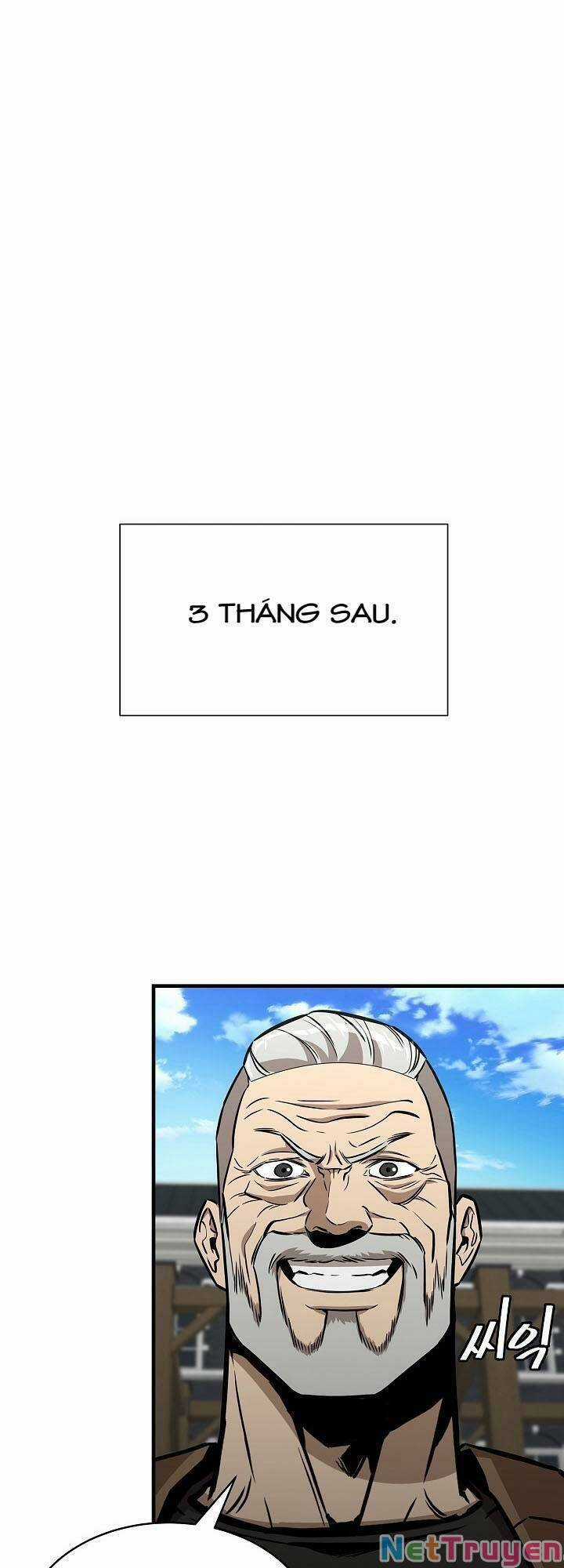 Return Survival - Chương 147 - Trang 35