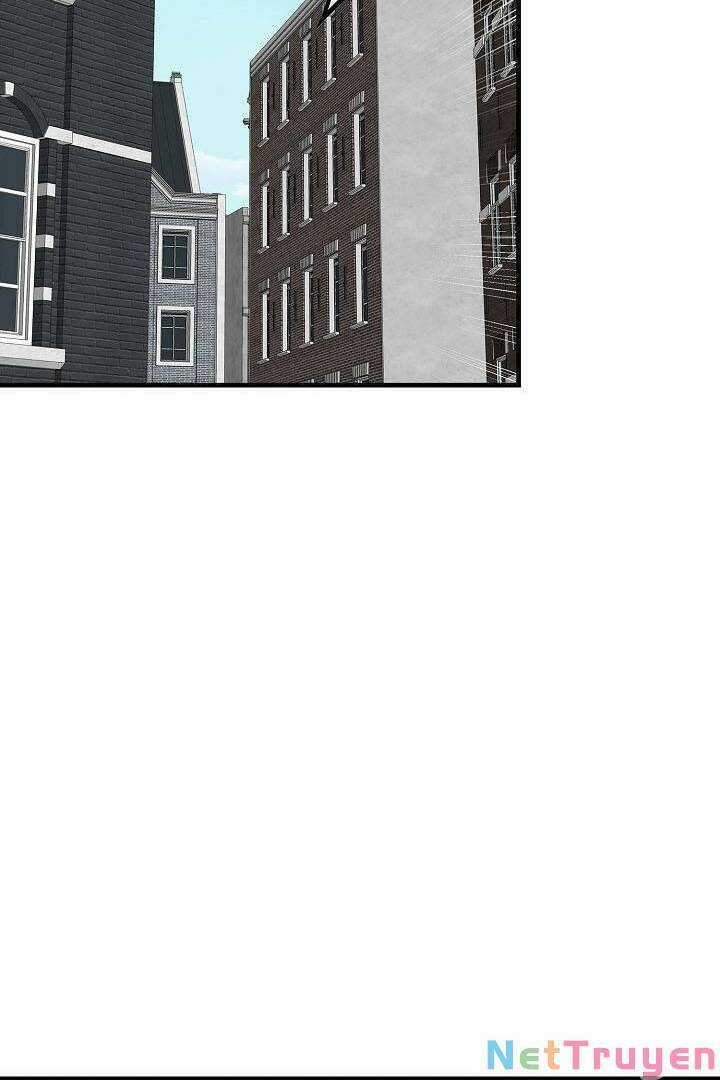 Return Survival - Chương 147 - Trang 39