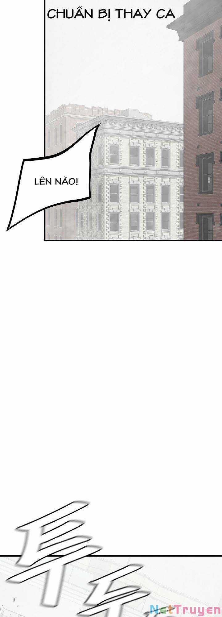 Return Survival - Chương 147 - Trang 43