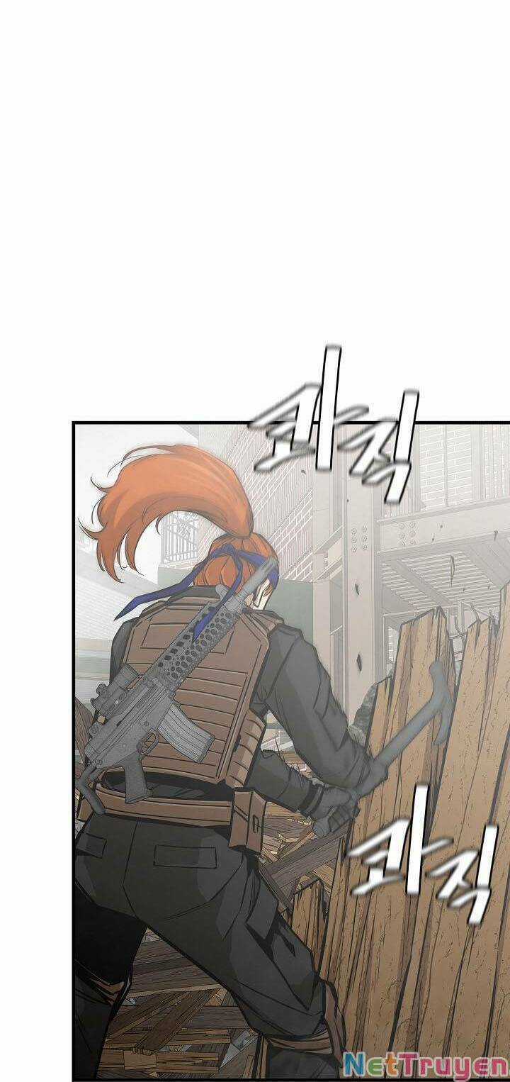 Return Survival - Chương 147 - Trang 47