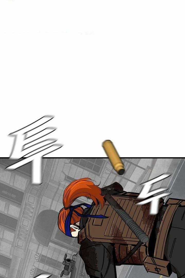 Return Survival - Chương 148 - Trang 2