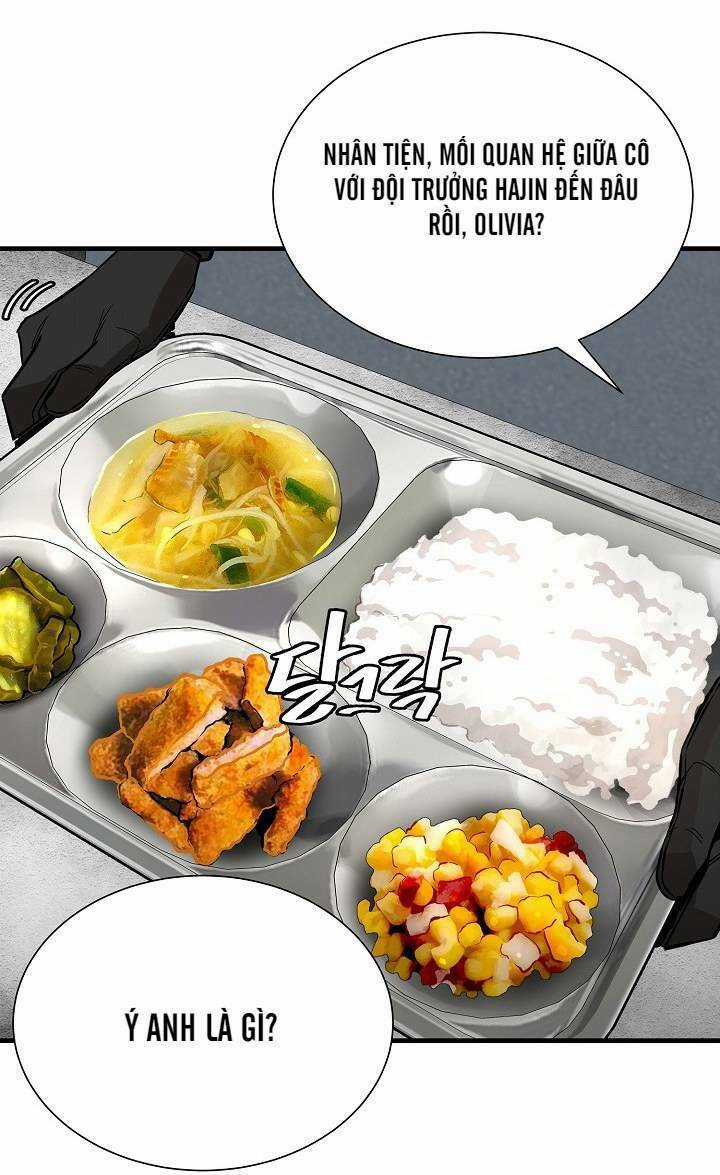 Return Survival - Chương 148 - Trang 14