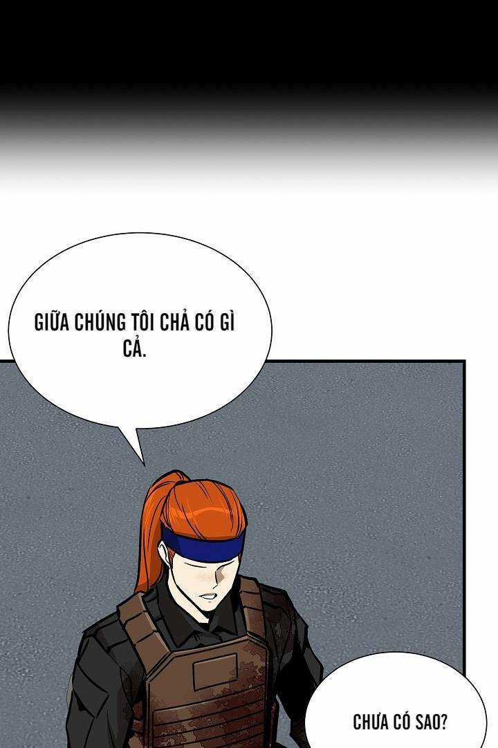 Return Survival - Chương 148 - Trang 16