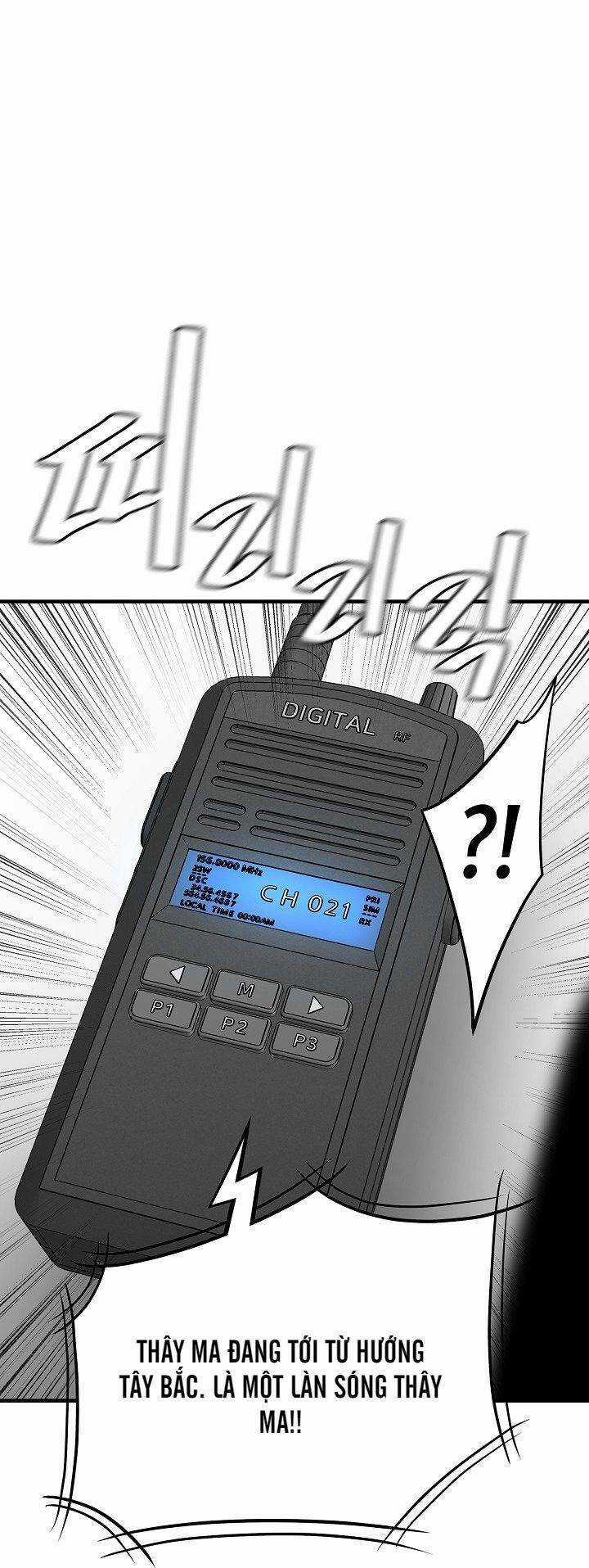 Return Survival - Chương 148 - Trang 19