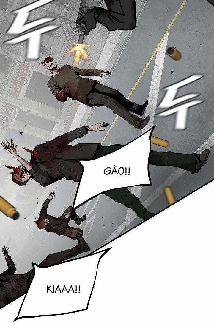 Return Survival - Chương 148 - Trang 3