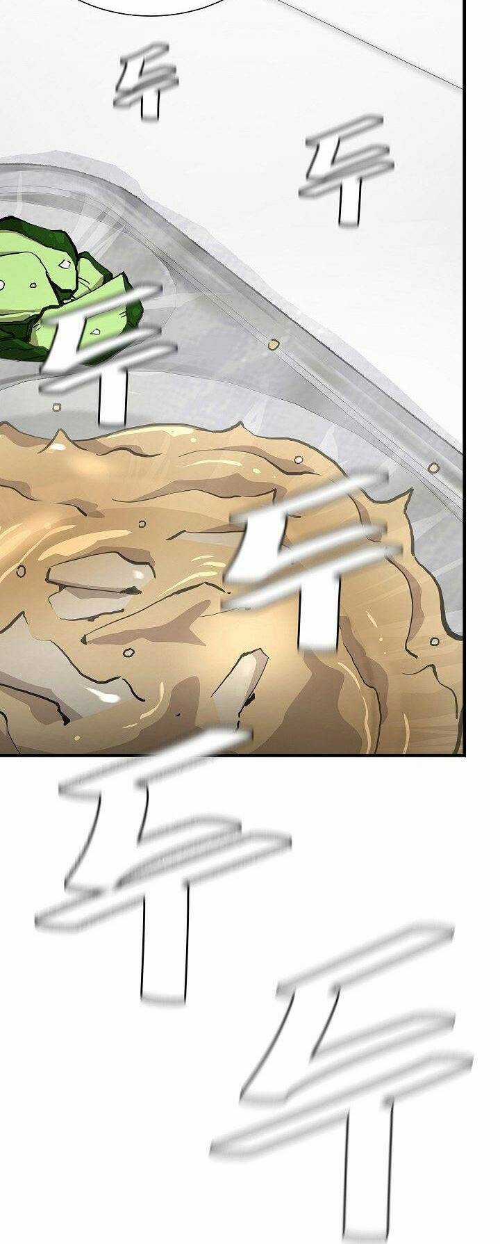 Return Survival - Chương 148 - Trang 21