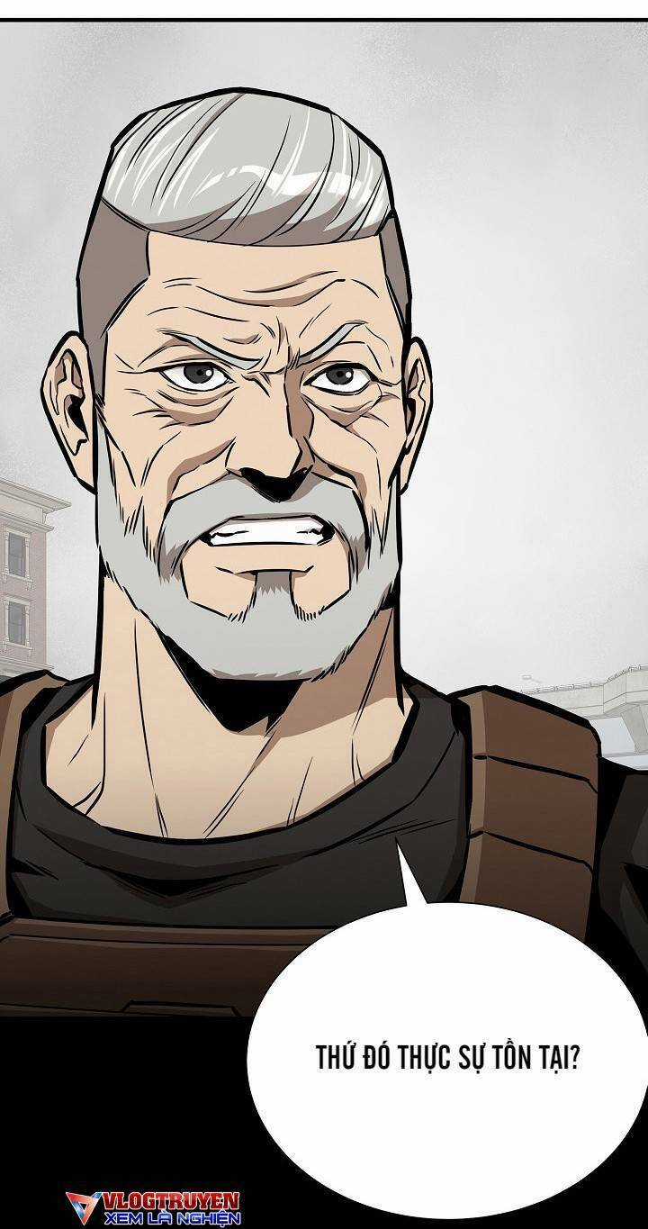 Return Survival - Chương 148 - Trang 23